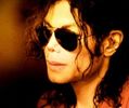 146 DAY - #MichaelJackson - @O3.1O