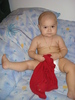 DSC06760