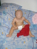 DSC06763