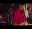 - De fapt, cred ca-s pesti sprot... Dar nu conteaza, dasti pup ;X *il pupa pe obraz pe alberto*=))