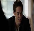 - Oh haide, si care ar fi problema? Ma ai pe mine ca sa-ti satis;fac nevoile:X =))))))))