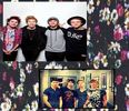 　　♥̷͜͡   5 seconds of summer: I-am adus pe Sunphoto însă acum nu prea mai sunt atât