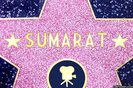 sumarat