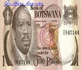 　　♥̷͜͡   Bostwana money: FAIN JUR.