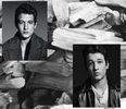　　♥̷͜͡   Miles Teller: Am văzut câteva filme cu el și vreau să precizez că e un om