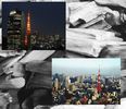 　　♥̷͜͡    Tokyo | Japan: Cred că am făcut cea mai mare greșeală când  am refuzat