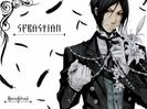 kuroshitsuji-sebastian-michaelis-anime-anime-2500548-1152x864