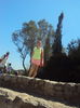 DSC01997