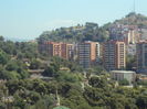 DSC02002