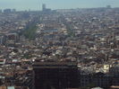 DSC02005