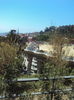 DSC02020