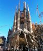 Sagrada Familia