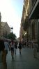 WP_20150706_014