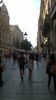 WP_20150706_015