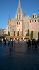 WP_20150706_022