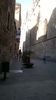 WP_20150706_033