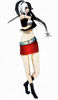 Saya8