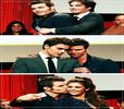 ;; clk *maraie si se dez;;braca si isi arunca hainele pe sezlong*=))))) daca ma vede katherine ce