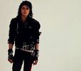 2O2 DAY - #MichaelJackson - @28.11