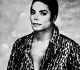 285 DAY - #MichaelJackson - @19.O2