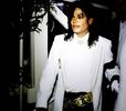 286 DAY - #MichaelJackson - @2O.O2
