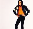299 DAY - #MichaelJackson - @O5.O3