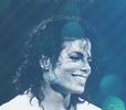 3O2 DAY - #MichaelJackson - @O8.O3