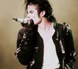 3O4 DAY - #MichaelJackson - @1O.O3