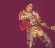 3O5 DAY - #MichaelJackson - @11.O3