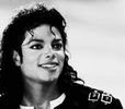 3O8 DAY - #MichaelJackson - @14.O3