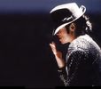 311 DAY - #MichaelJackson - @17.O3