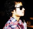 332 DAY - #MichaelJackson - @O8.O4