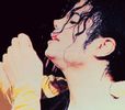 363 DAY - #MichaelJackson - @O9.O5