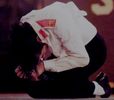 383 DAY - #MichaelJackson - @29.O5