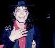 384 DAY - #MichaelJackson - @3O.O5