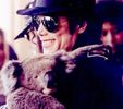 391 DAY - #MichaelJackson - @O6.O6
