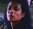 4O1 DAY - #MichaelJackson - @16.O6