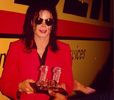 435 DAY - #MichaelJackson - @2O.O7