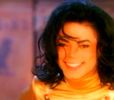 431 DAY - #MichaelJackson - @16.O7