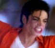 43O DAY - #MichaelJackson - @15.O7