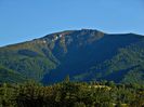 DSC08001