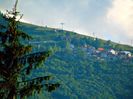 DSC08019