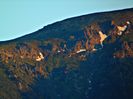 DSC08057