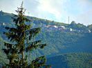 DSC08021