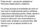 bancuri-43