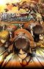 Attack on Titan