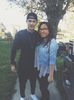 Teen_Wolf_Season_5_Behind_the_Scenes_Cody_Christian_with_fan_location_unknown_022415