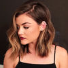 lucy_hale
