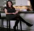 Cristina tot cu tig;anul ala e?
