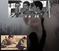 　　♥̷͜͡   Teen Wolf: Îl iubesc, acum. Am văzut un episod azi nou pe MTV.